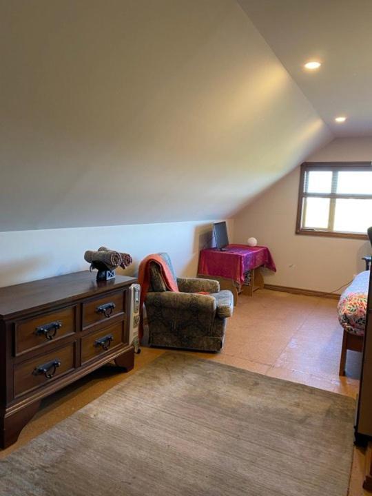 Hadlow Sunrise Retreat Timaru Zewnętrze zdjęcie